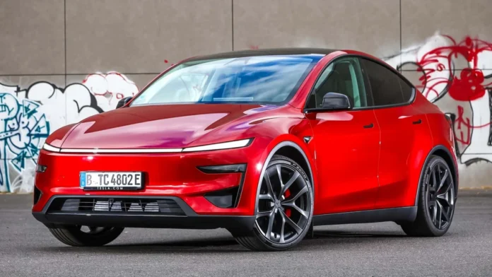 tesla-recalls-small-batch-of-model-3-and-model-y-vehicles-due-to-non-compliance-with-united-states-safety-standards