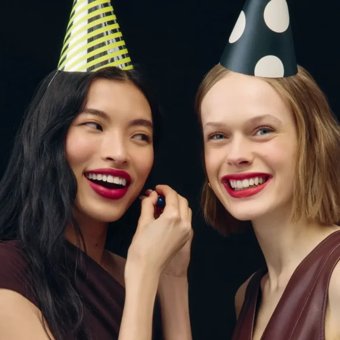 the-2026-nordstrom-anniversary-sale-your-ultimate-guide-to-early-fall-fashion-and-beauty-deals