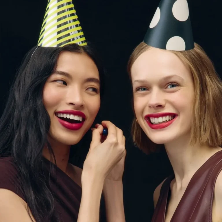 The 2026 Nordstrom Anniversary Sale: Your Ultimate Guide to Early Fall Fashion and Beauty Deals