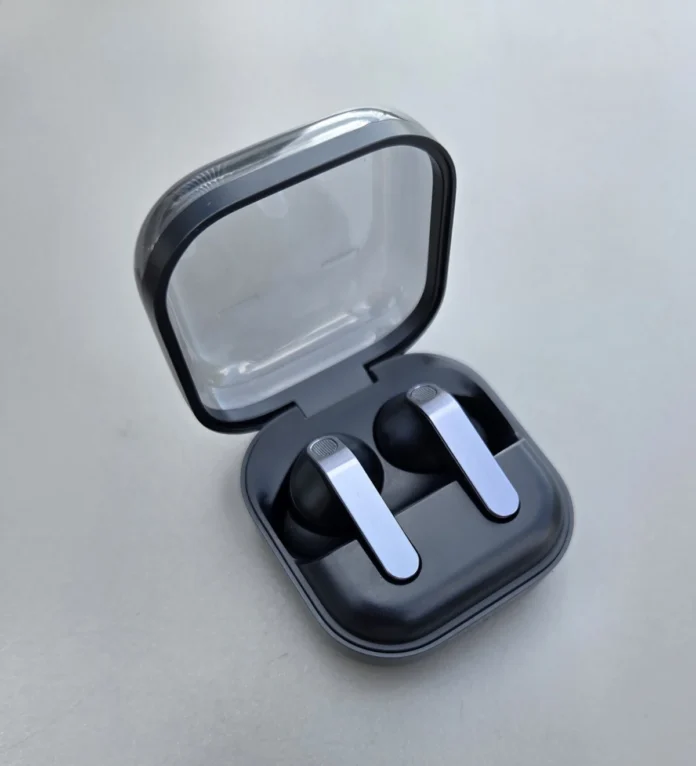 the-best-earbuds-for-phone-calls-in-2026-a-comprehensive-guide-to-crystal-clear-communication