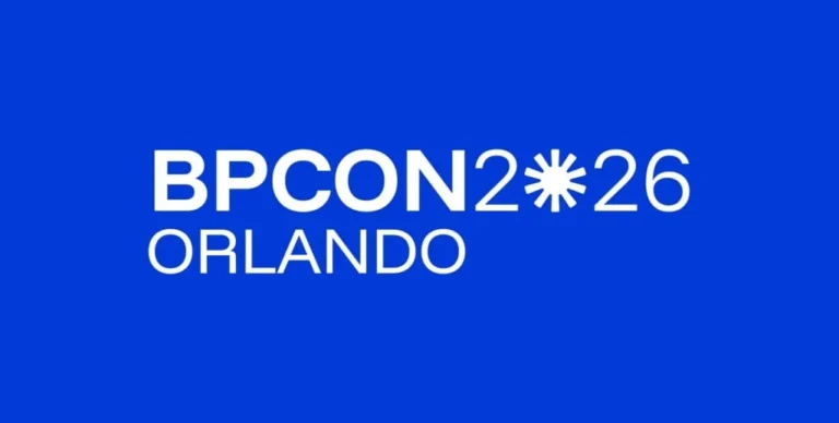 The BiggerPockets Real Estate Investment Conference 2026 Sets Strategic Focus on Market Scaling and Financial Independence in Orlando