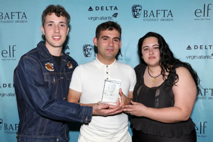 the-british-academy-of-film-and-television-arts-celebrates-emerging-global-talent-at-the-22nd-bafta-student-awards