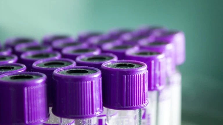 The Department of Defense’s Mandatory Testosterone Screening Program: A Deep Dive into Unintended Consequences