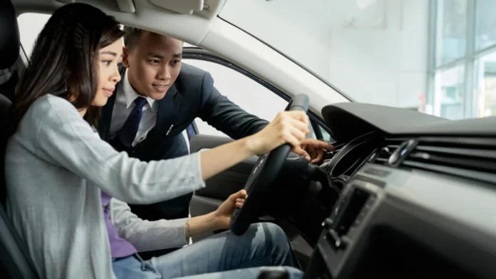 the-differences-in-test-driving-cars-from-a-dealership-vs-private-sellers