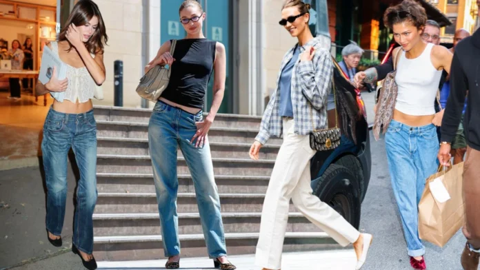 the-evolution-of-modern-denim-celebrity-style-influences-and-transitional-wardrobe-trends-for-2024