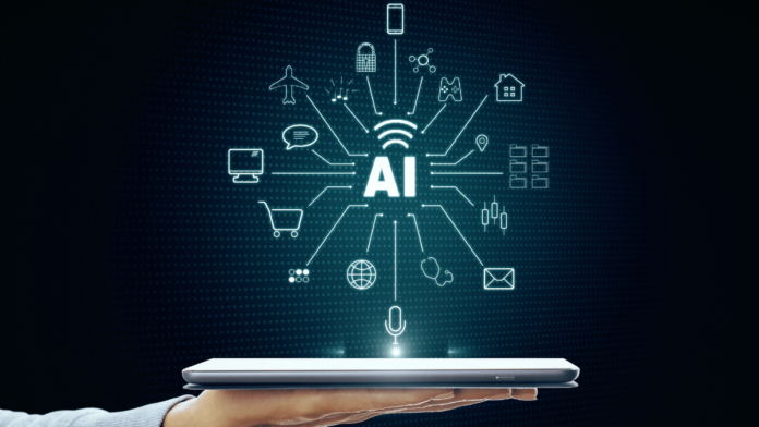 the-evolution-of-residential-real-estate-valuation-how-artificial-intelligence-is-redefining-home-equity-and-market-dynamics