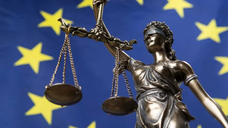 The Great Green Transparency Paradox EU Bans Vague Labels While Scaling Back Corporate Disclosure Requirements
