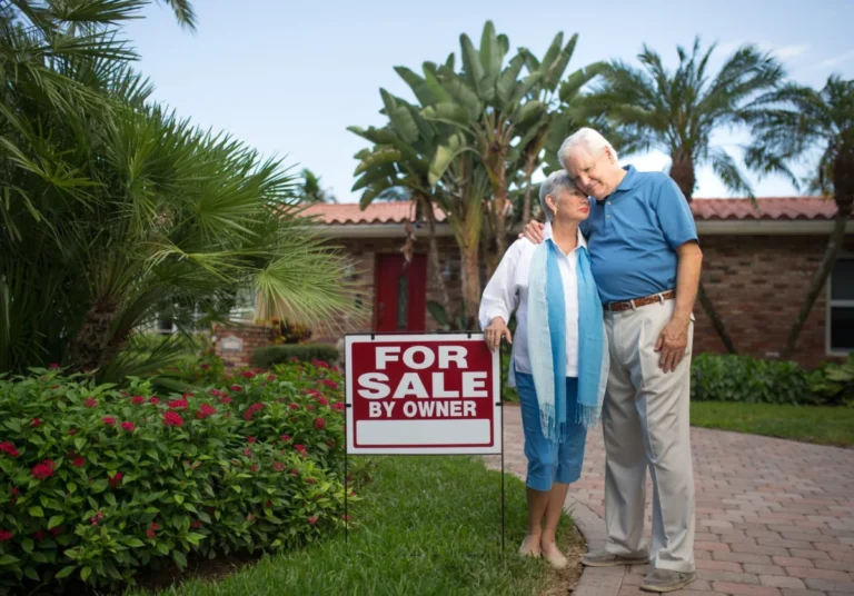 The Hidden Medicare Trap: How Selling Your Family Home in Retirement Could Cost You Thousands