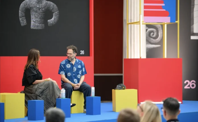 the-inevitable-redistribution-a-tech-titans-warning-amidst-soaring-ai-wealth-and-fading-philanthropy