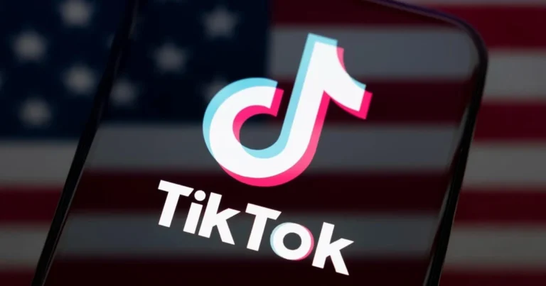 The Justice Department Rules Federal Ban on TikTok for Government Devices No Longer Applies After Ownership Restructuring