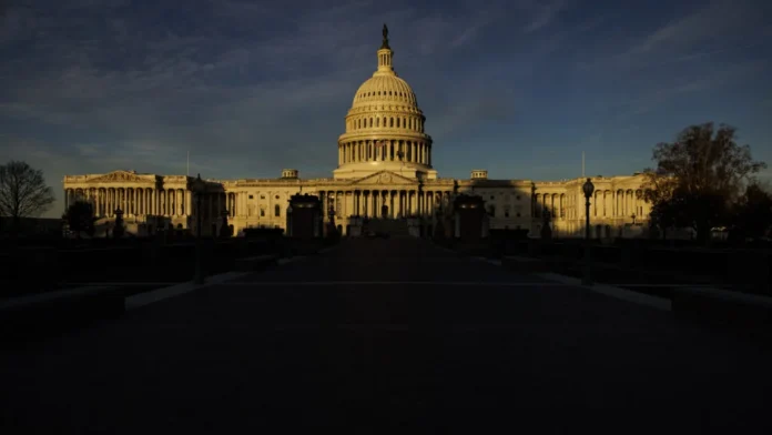 the-mens-health-act-a-bipartisan-push-to-establish-a-dedicated-federal-office-for-mens-health