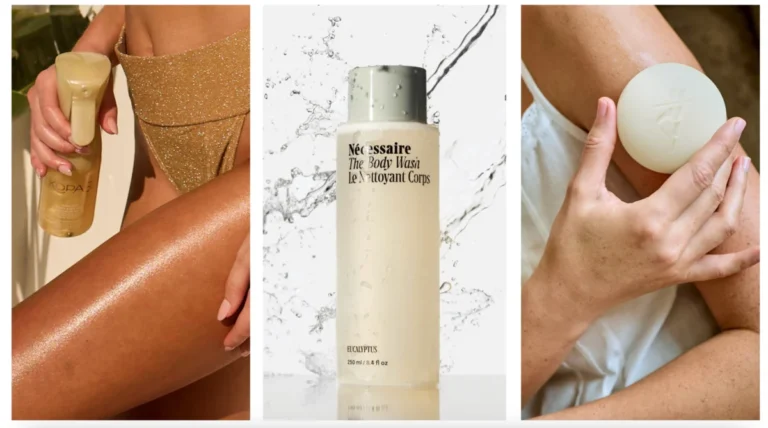 The Nordstrom Anniversary Sale 2024 Strategic Insights into Luxury Beauty Exclusives and Market Trends