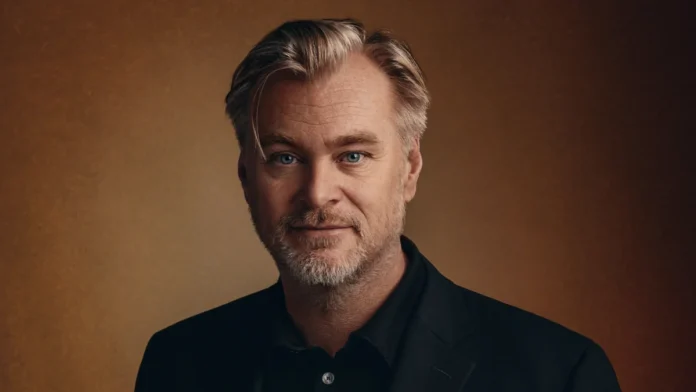 the-odyssey-christopher-nolans-latest-epic-shatters-box-office-records-and-redefines-cinematic-storytelling