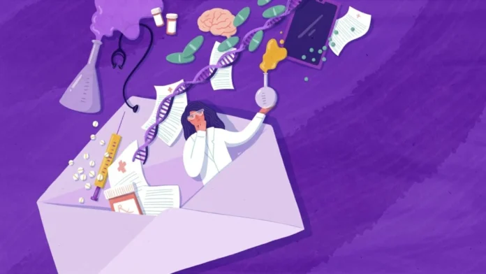 the-primary-care-crisis-paradox-and-other-debates-shaping-healthcare
