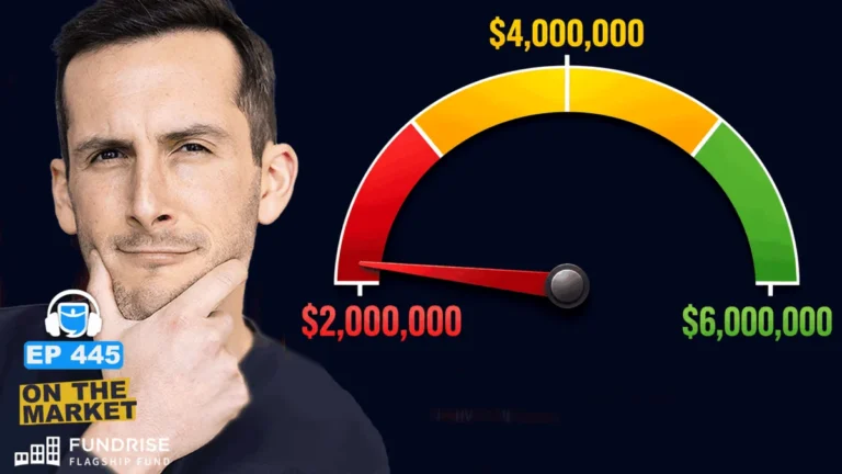 The Real Estate Retirement Revolution Why Traditional Financial Planning May Fail the Average American and How Property Assets Bridge the Gap