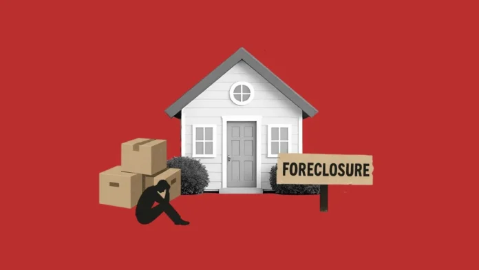 the-reality-of-rising-foreclosure-rates-and-why-the-us-housing-market-remains-fundamentally-different-from-the-2008-financial-crisis