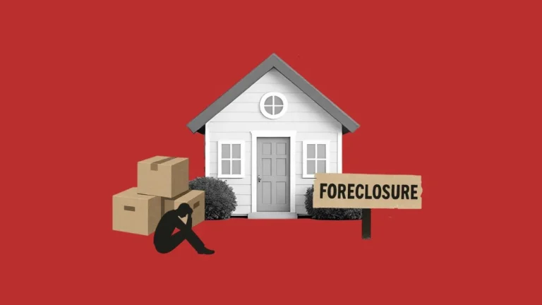 The Reality of Rising Foreclosure Rates and Why the US Housing Market Remains Fundamentally Different from the 2008 Financial Crisis