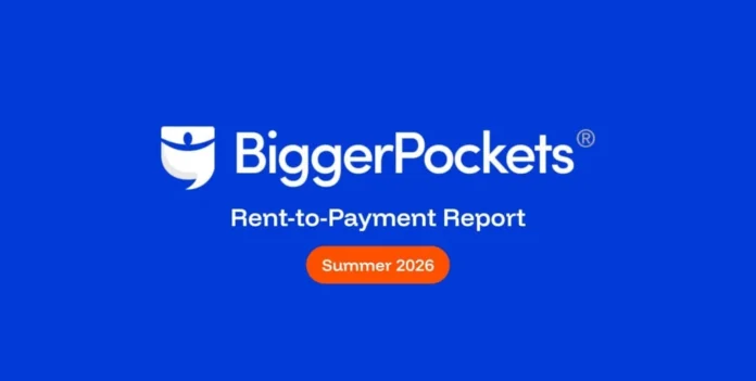 the-rent-to-payment-report-summer-2026-identifying-new-benchmarks-for-real-estate-investment-cash-flow