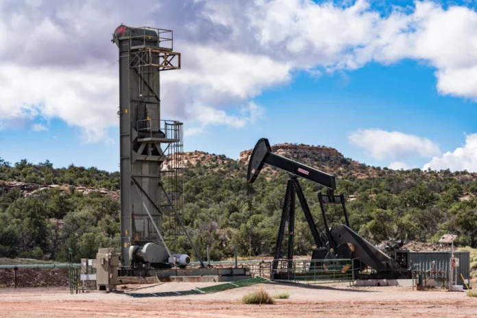 the-rising-tide-of-climate-accountability-inside-the-legal-battle-to-hold-big-oil-responsible-for-extreme-weather-deaths