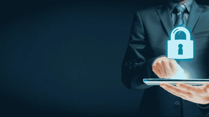 the-silence-after-the-storm-analyzing-the-growing-crisis-of-data-breach-notification-delays-in-the-mortgage-industry