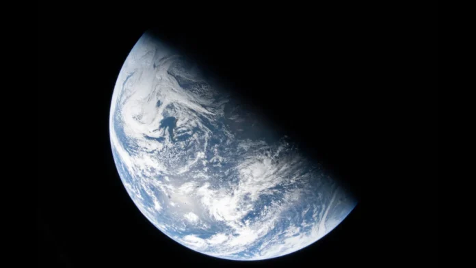 the-skys-the-limit-for-satellites-but-at-what-cost-to-our-view-of-the-cosmos