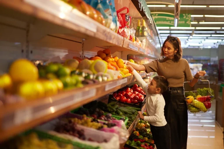 The State of Food Security and Nutrition in the World 2026