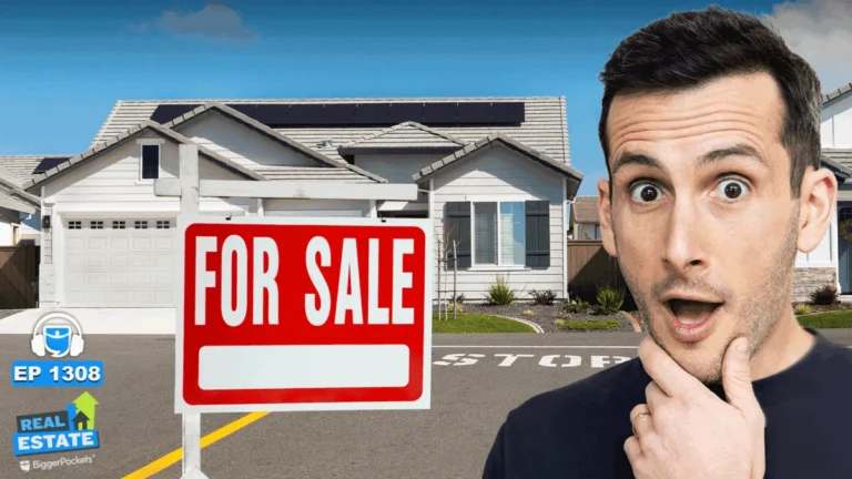 The State of the 2026 Housing Market Stability Amidst the Great Stall and the Rise of Seller Concessions