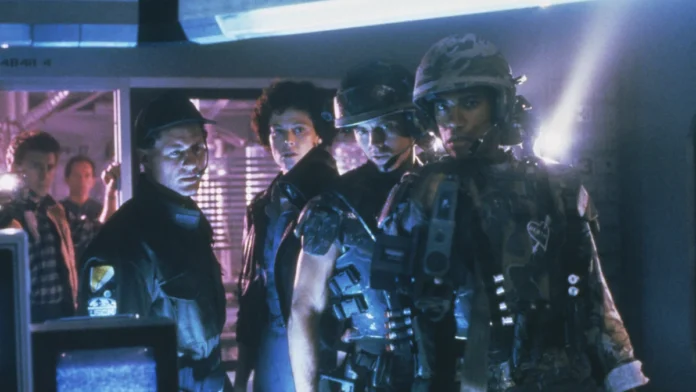 the-unlikely-odyssey-of-james-camerons-aliens-a-sequel-forged-in-studio-strife