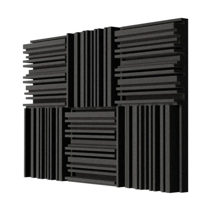 the-unseen-architects-of-serenity-how-acoustic-panels-are-revolutionizing-home-environments