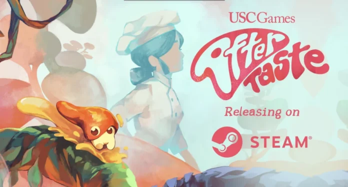 the-usc-games-expo-a-decade-of-launching-innovative-indie-talent