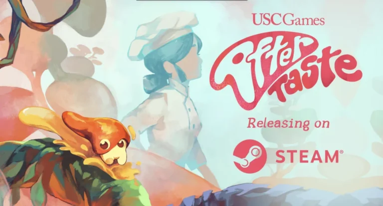 The USC Games Expo: A Decade of Launching Innovative Indie Talent