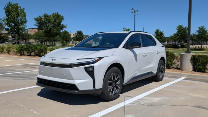 toyota-incentivizes-ev-adoption-with-three-thousand-dollar-conquest-cash-offer-for-existing-electric-vehicle-owners