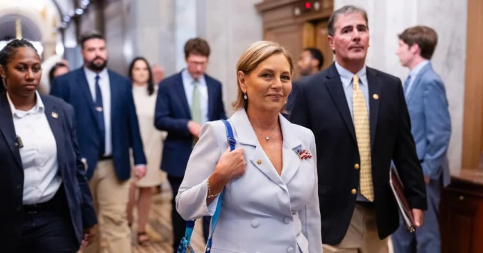 trump-encourages-darline-graham-to-run-for-lindsey-grahams-seat