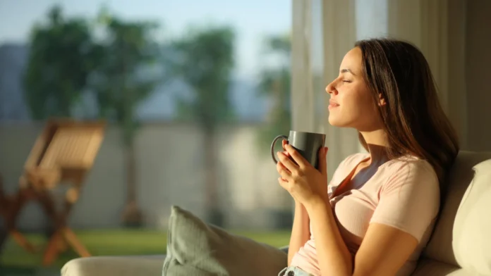 unlocking-coffees-longevity-secrets-new-research-identifies-key-receptor-in-health-benefits