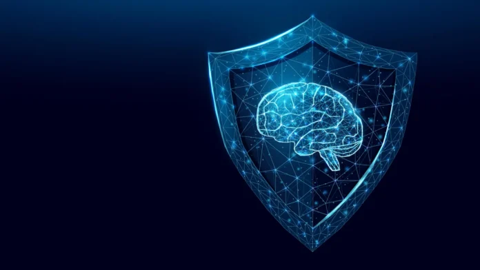 unveiling-a-natural-shield-protein-sorla-emerges-as-a-key-player-in-combating-tau-related-neurodegeneration