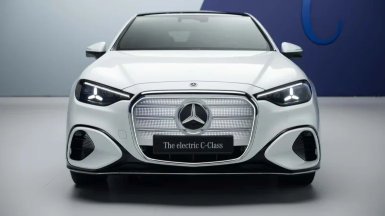 US Senate Commerce Committee Advances Bipartisan Bill Targeting Chinese Vehicle Ownership and Connected Technology