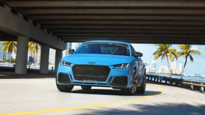what-are-the-pros-and-cons-of-buying-a-discontinued-car-model