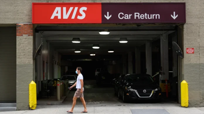 why-taking-pictures-of-your-rental-car-is-still-an-important-rule-to-follow