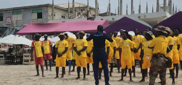 world-health-organization-launches-protect-technical-package-to-combat-global-drowning-crisis-ahead-of-world-drowning-prevention-day