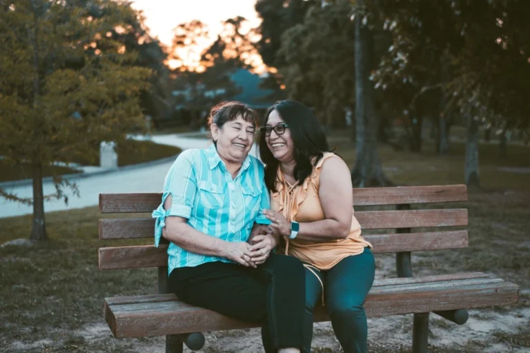 World Health Organization Releases Updated Guidelines on Reducing the Risk of Cognitive Decline and Dementia