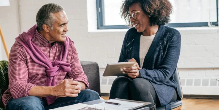 7 Real Estate Investments to Capitalize on the Silver Tsunami as America Ages