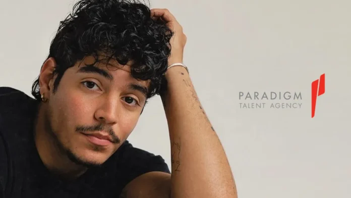 aaron-dominguez-signs-with-paradigm-and-joins-cast-of-starz-highly-anticipated-power-origins-spinoff-series