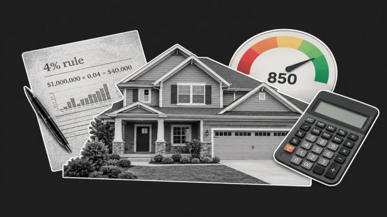 AARP Releases Blueprint for Financial Wellness: Six Critical Numbers Every Worker Must Track to Secure Their Future