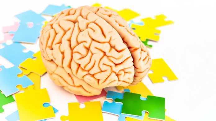 adhd-and-autism-diagnoses-have-surged-a-massive-study-may-help-explain-why