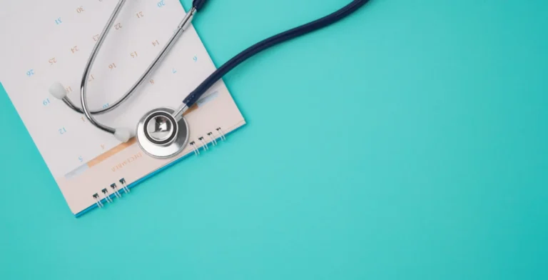 AI-Driven Medical Coding Adds Nearly $1 Billion to Healthcare Costs, Blue Cross Blue Shield Association Finds