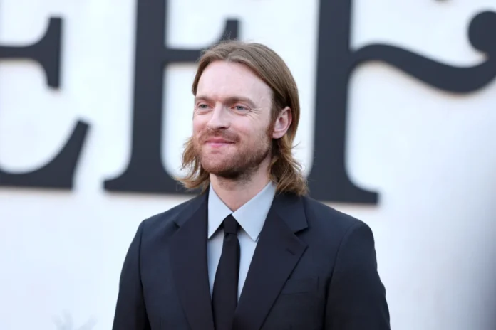 Los Angeles Premiere Of Netflix's "Beef" Season 2 - Arrivals