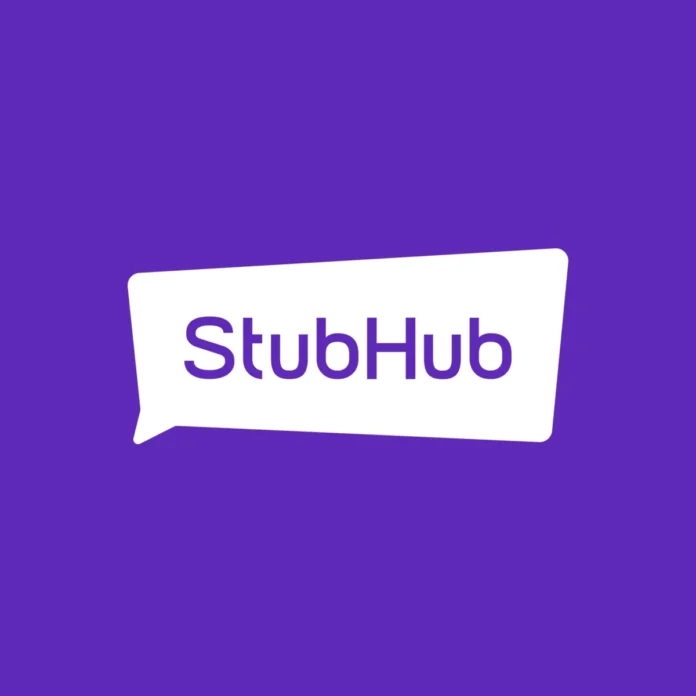 all-things-go-2026-a-comprehensive-guide-to-securing-last-minute-tickets-and-navigating-the-festival-landscape