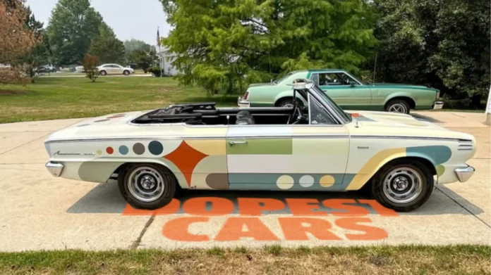 amc-rambler-nissan-skyline-spartan-armored-personnel-carrier-the-dopest-cars-i-found-for-sale-online