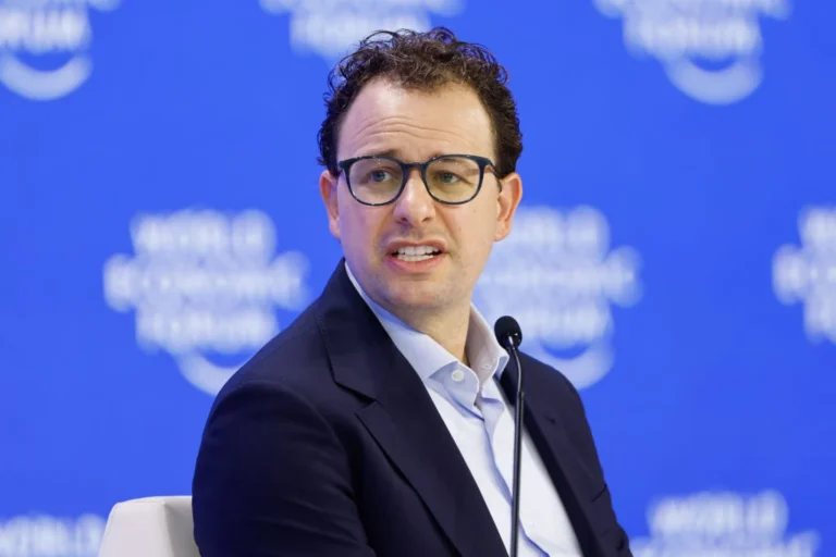 Anthropic Welcomes Accenture to AI Labs in Major Step Toward Independent Third-Party Safety Evaluation