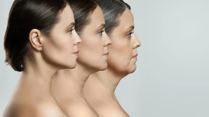 are-younger-generations-aging-faster-and-driving-a-global-surge-in-early-onset-cancer